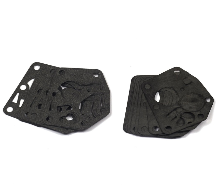 Pakning Briggs&Stratton 4251; 10 stk