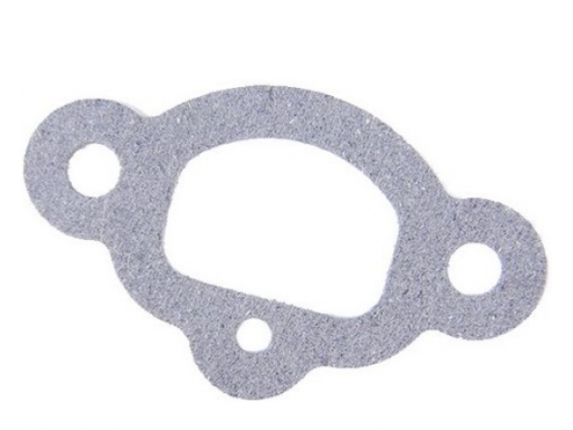 Pakning Oleo-Mac 61200019AR