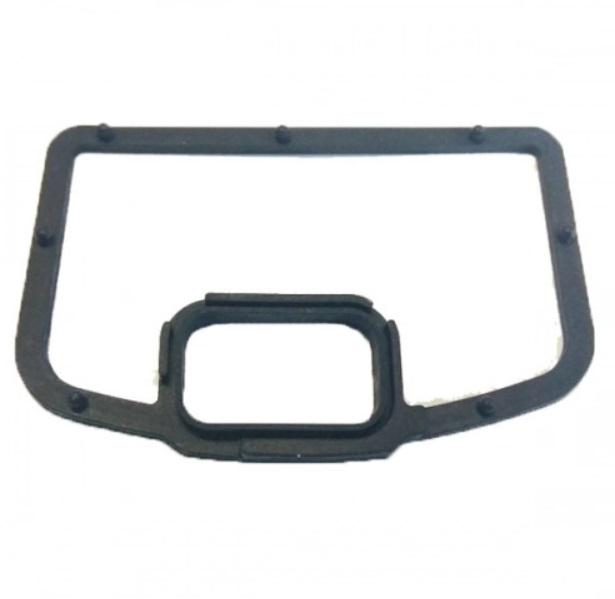 Pakning Oleo-Mac 50050056BR
