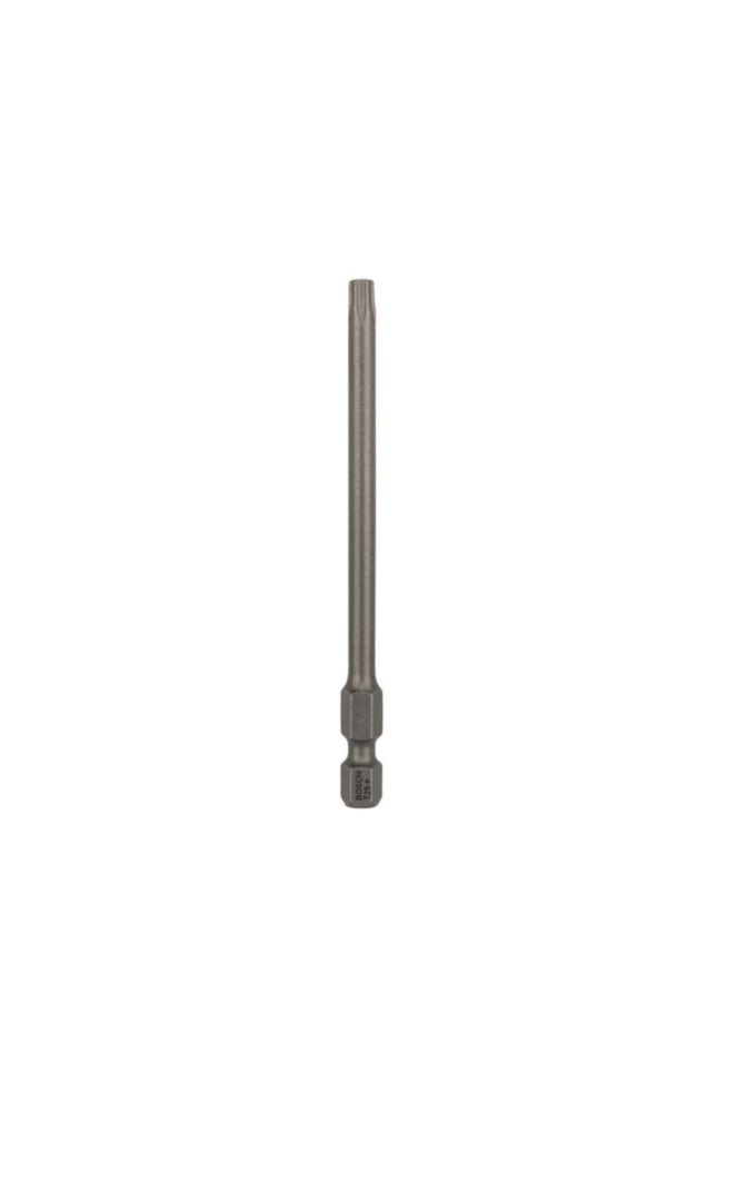 Skrubits Bosch Extra Hard 2607001654; T25; 89 mm