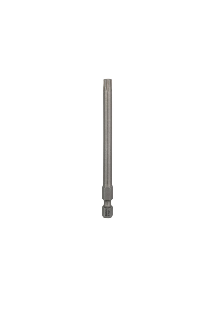 Skrubits Bosch Extra Hard 2607001658; T30; 89 mm