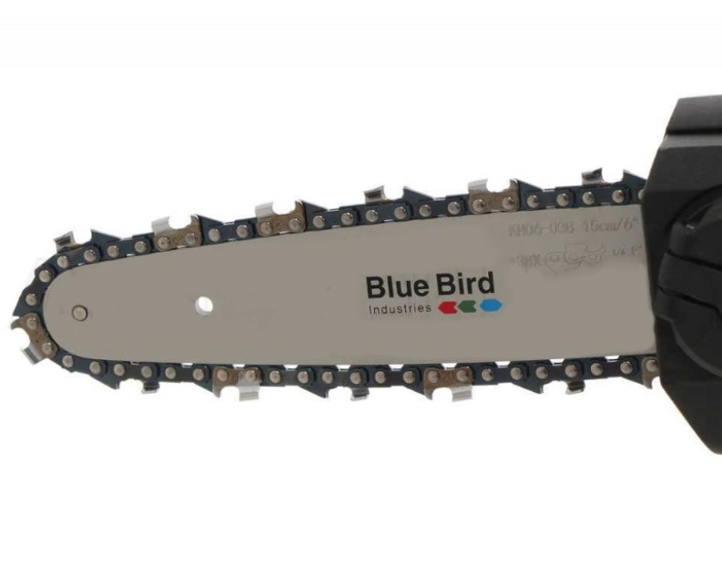Sagsverd til motorsag Blue Bird PCS22-06-6; 6''; 15 cm; 1/4''; 1,1 mm