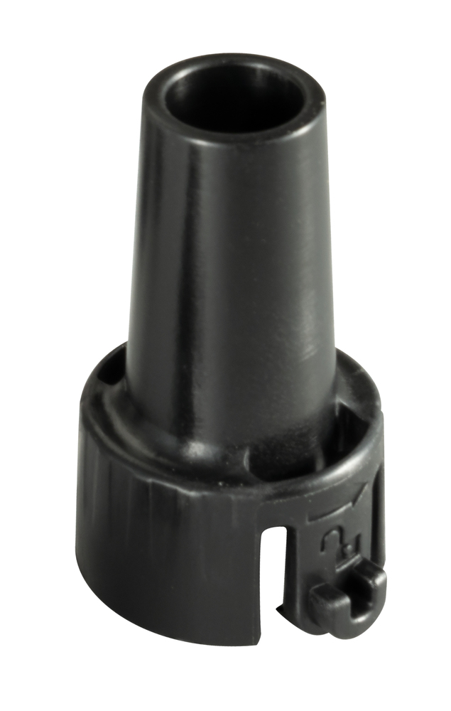 Skrubit Makita AS001G; 13 mm
