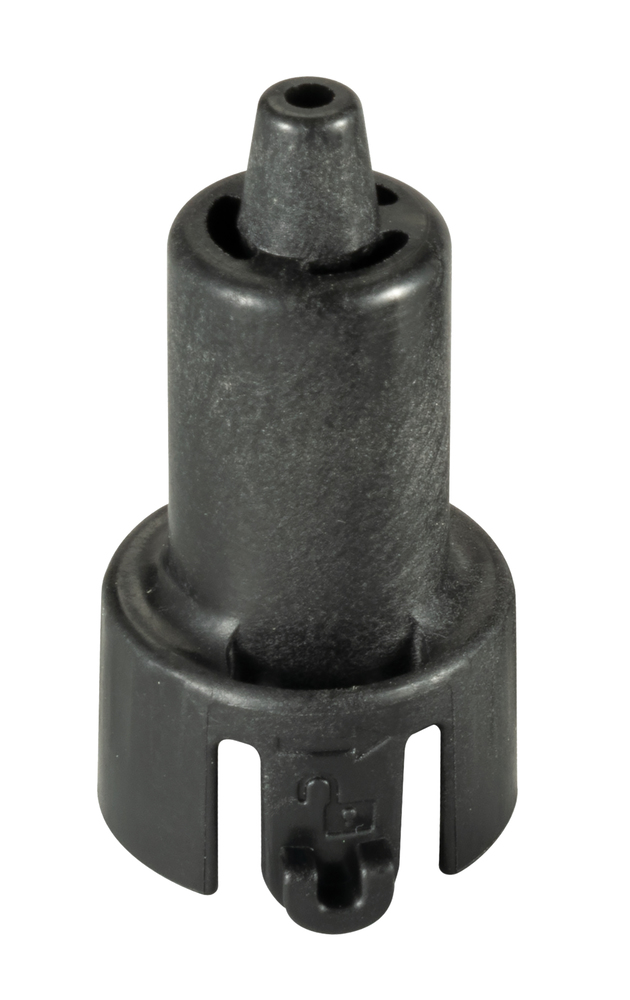 Skrubit Makita AS001G; 3 mm