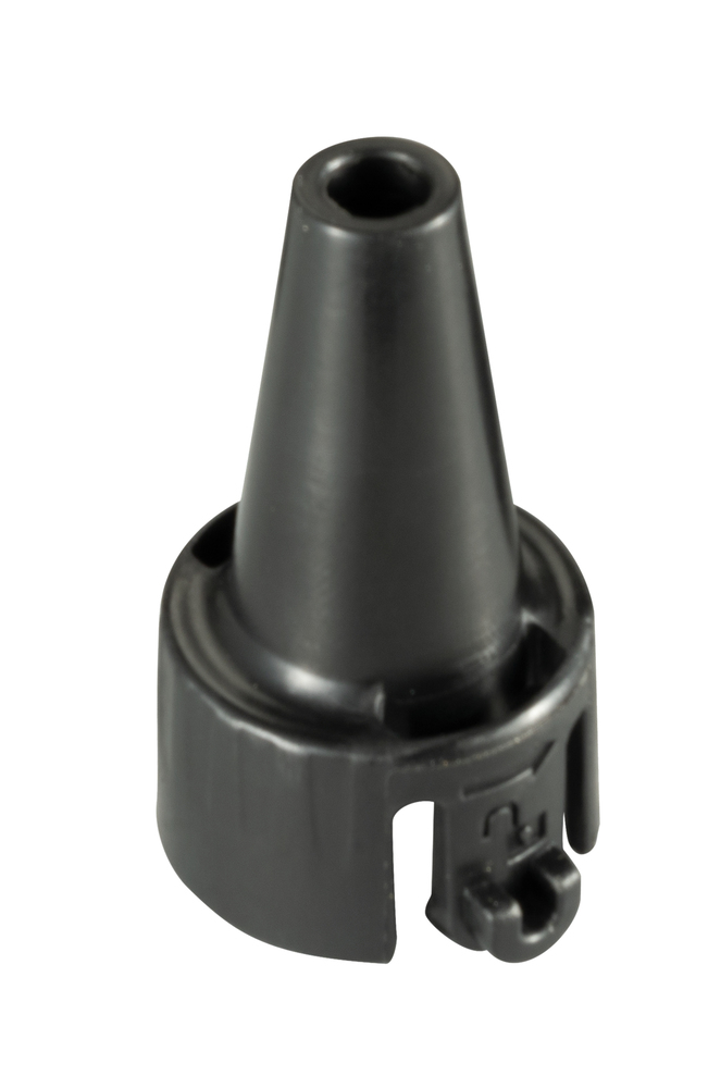 Skrubit Makita AS001G; 7 mm