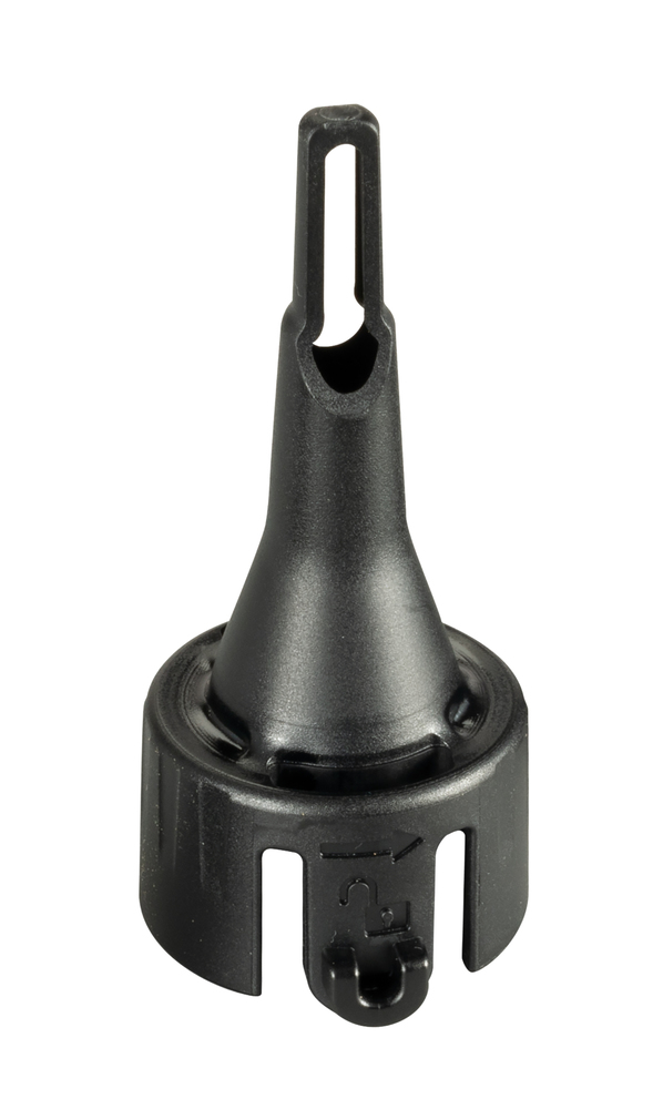 Skrubit Makita AS001G; 7 mm