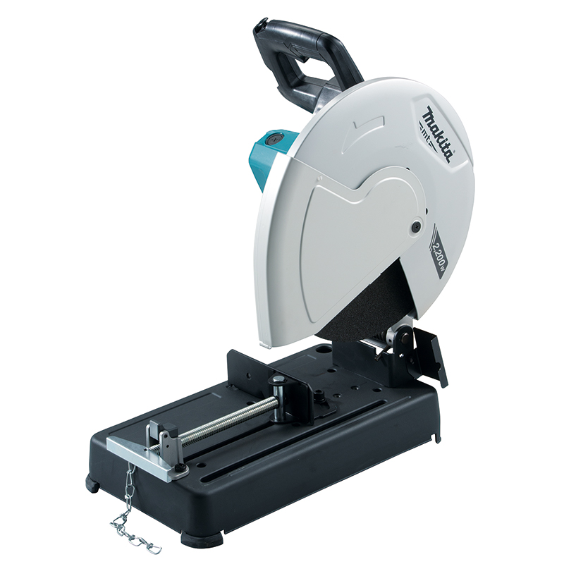 Metallkappesag Makita M2402; 2200 W