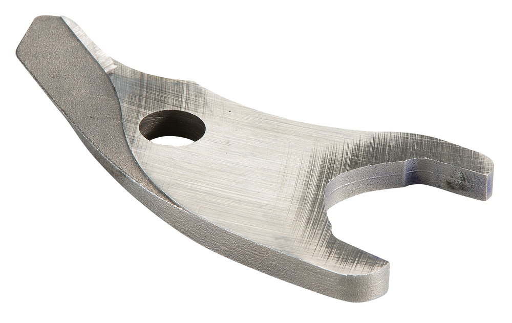 Kniv til platesaks Makita DJS200