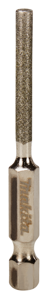 Fil for kjedesliping Makita D-73748; 4 mm; 1/4''