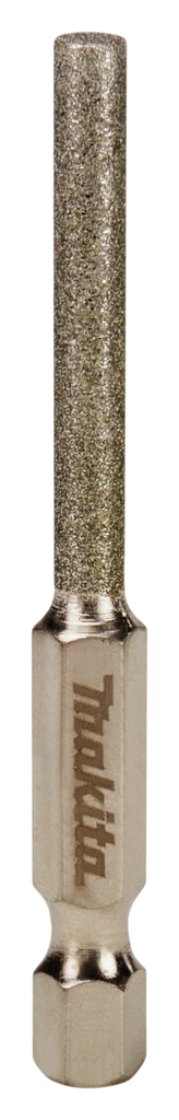 Fil for kjedesliping Makita D-73754; 4,5 mm; 1/4''