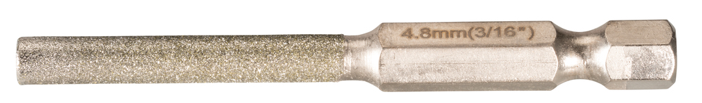 Fil for kjedesliping Makita D-73760; 4,8 mm; 1/4''