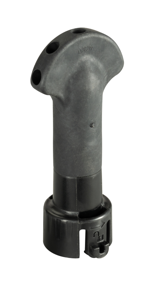 Skrubit Makita 191X19-5