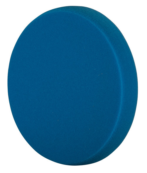 Polérsvamp Makita D-74588; 190 mm
