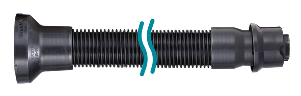 Blasedyse Makita 191X23-4