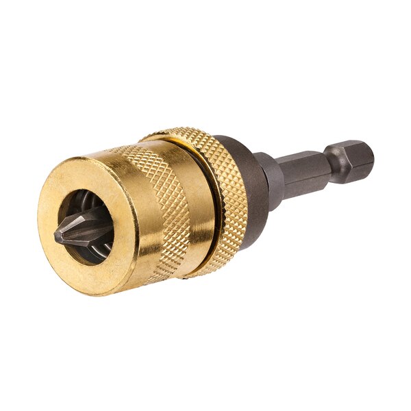 Bitsholder DeWalt DT7521-QZ; 68 mm; PH2