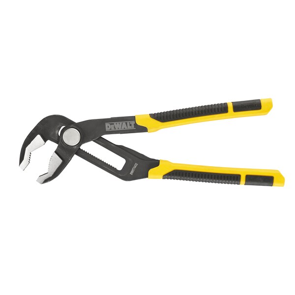 Tang DeWalt DWHT0-74432; 300 mm
