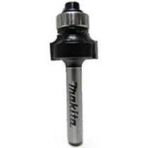 Avrundingsfres Makita D-11184; 8/16,7/41,5 mm