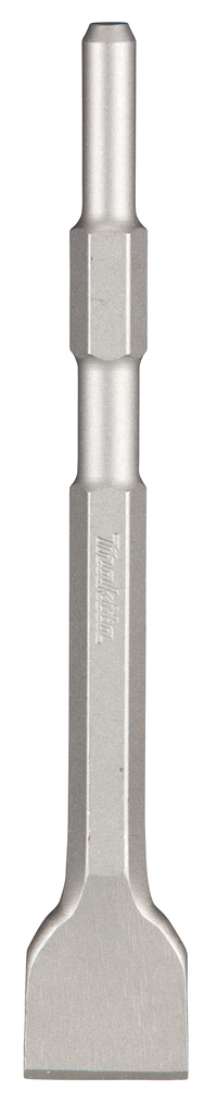 Spademeisel Makita D-71308; 40x255 mm