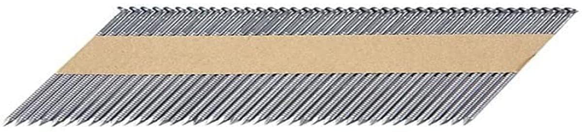 Dykkert Makita F-30566; 2,9x60 mm; 34°; 3000 stk
