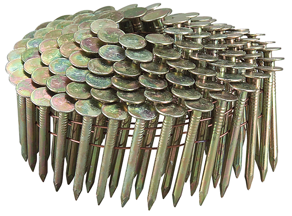 Dykkert Makita F-30807; 3,1x45 mm; 16°; 7200 stk