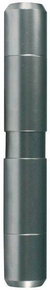 Adapter Makita P-53914; 30x190 mm; SDS-max