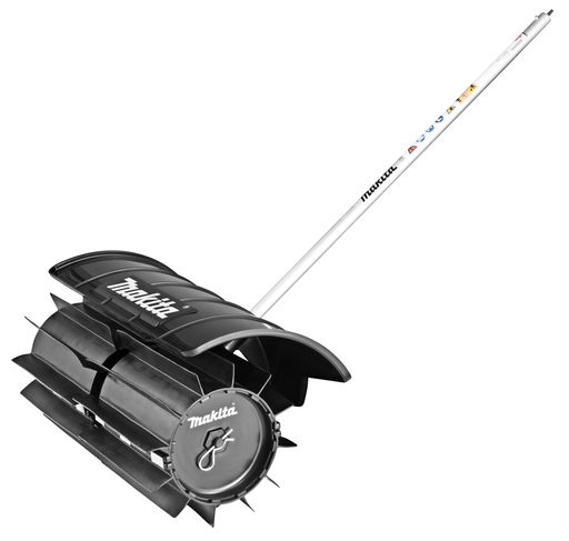 Børste Makita SW400MP; 590 mm