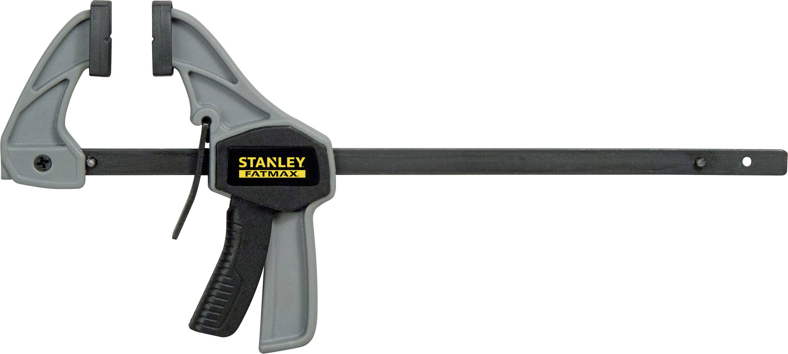 Tvinge Stanley FMHT0-83231; 120 mm
