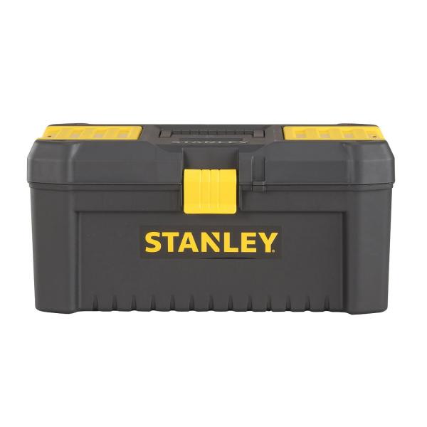 Verktøykasse Stanley STST1-75520