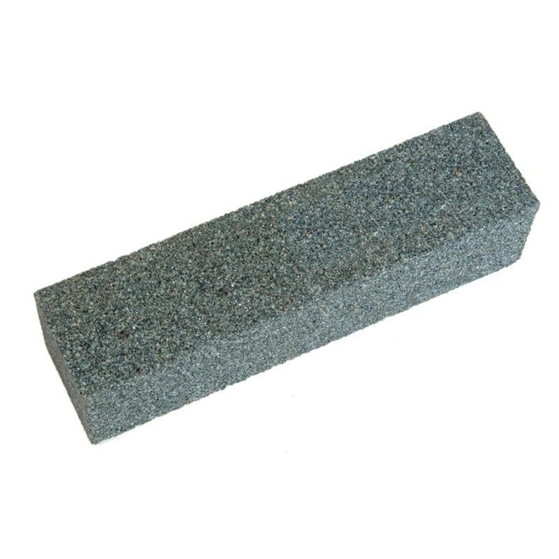 Tillbehør Tecomec ET1005040