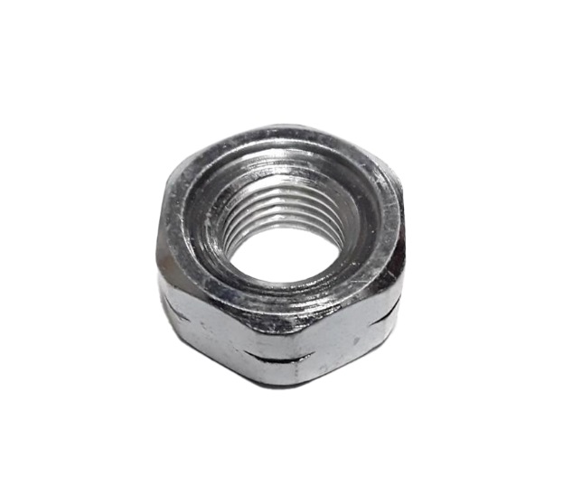 Adapter Tecomec ET-K00401057; M14x1,5 mm