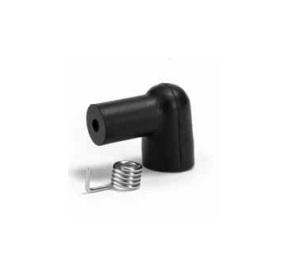 Tennplugg ledninger Tecomec ET506101
