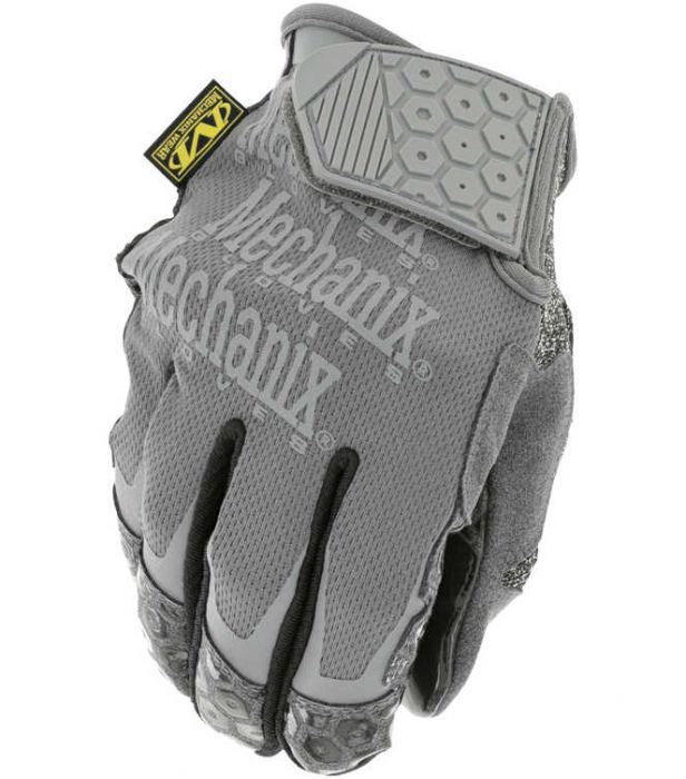 Hansker Mechanix Wear Box Cutter BCG-08-008; S
