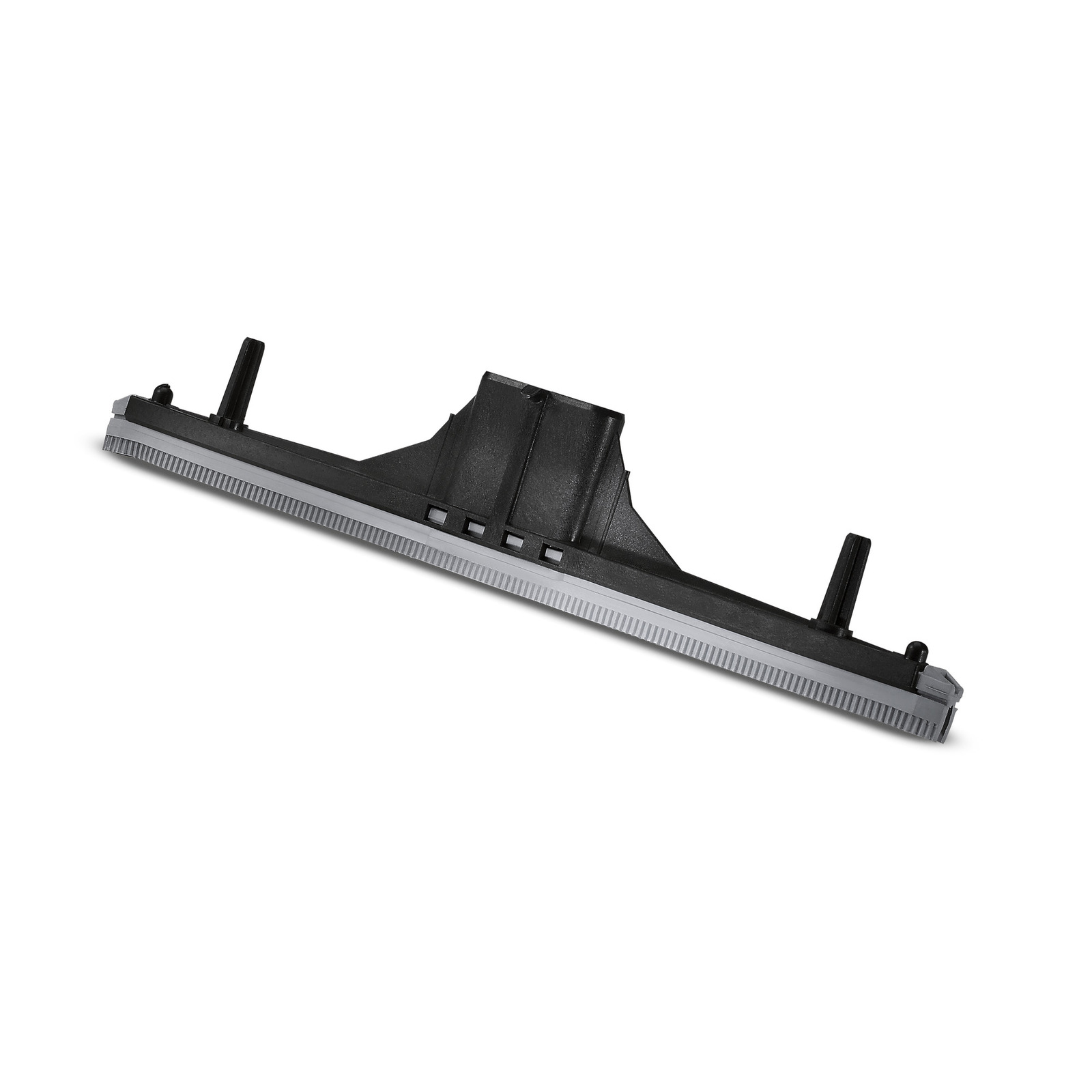 Avtagbart kant Karcher 4.035-253.0; 435 mm; 10 stk