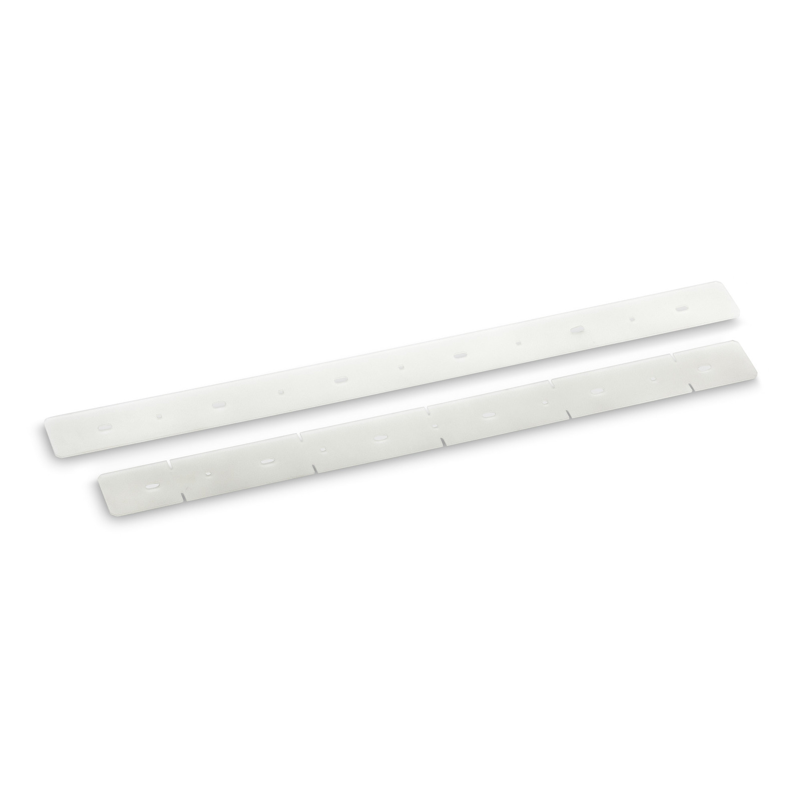 Avtagbart kant Karcher 4.037-118.0; 690 mm; 2 stk