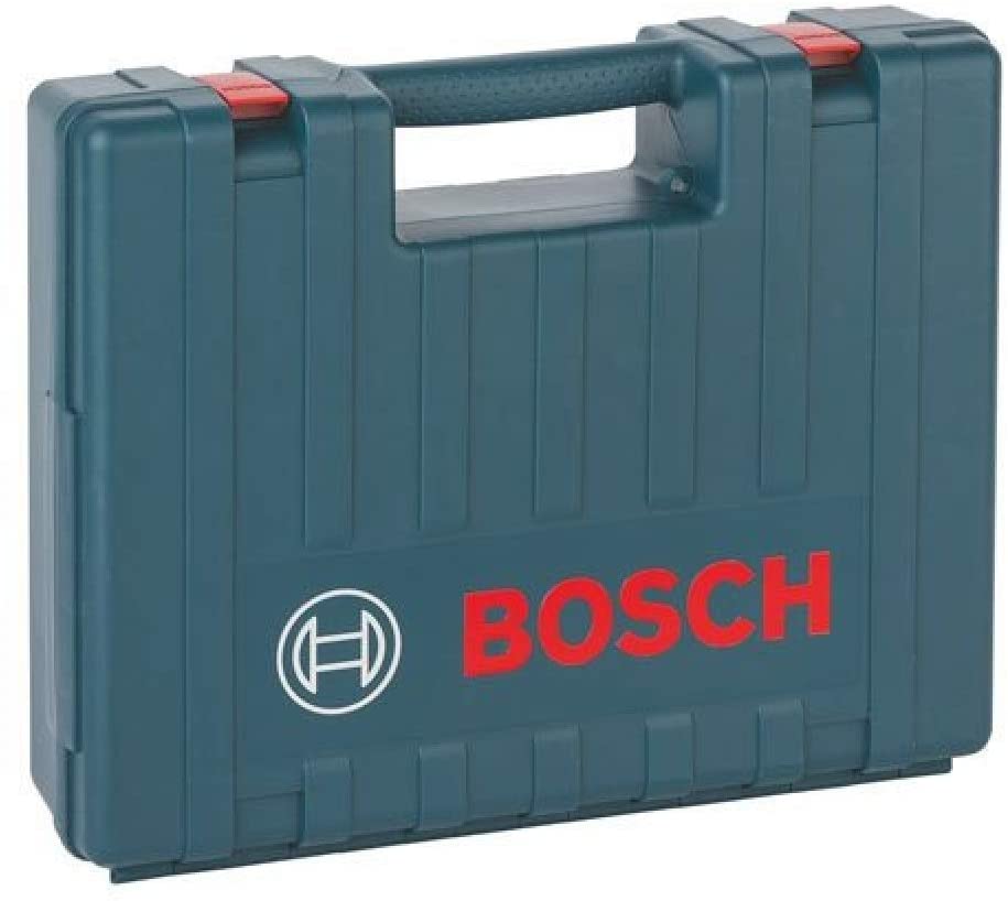 Kasse Bosch 2605438170