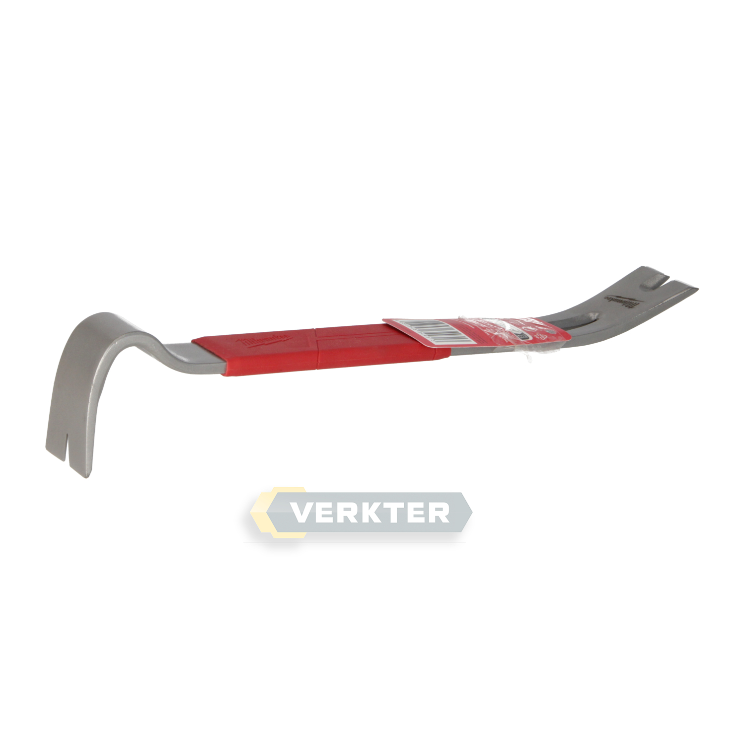 Brekkjern Milwaukee 4932478254; 381 mm