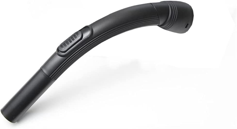 Forlengelsessugerør Nilfisk-ALTO 1470243520; 32 mm