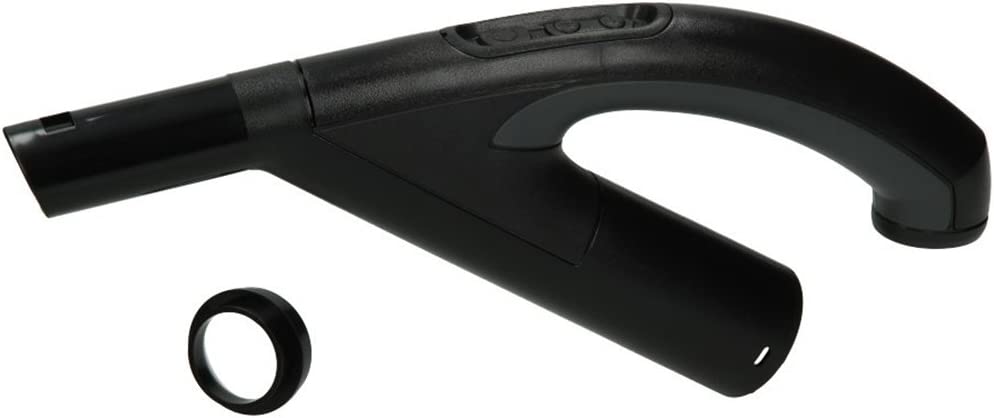 Håndtak Nilfisk-ALTO 1470123530; 32 mm