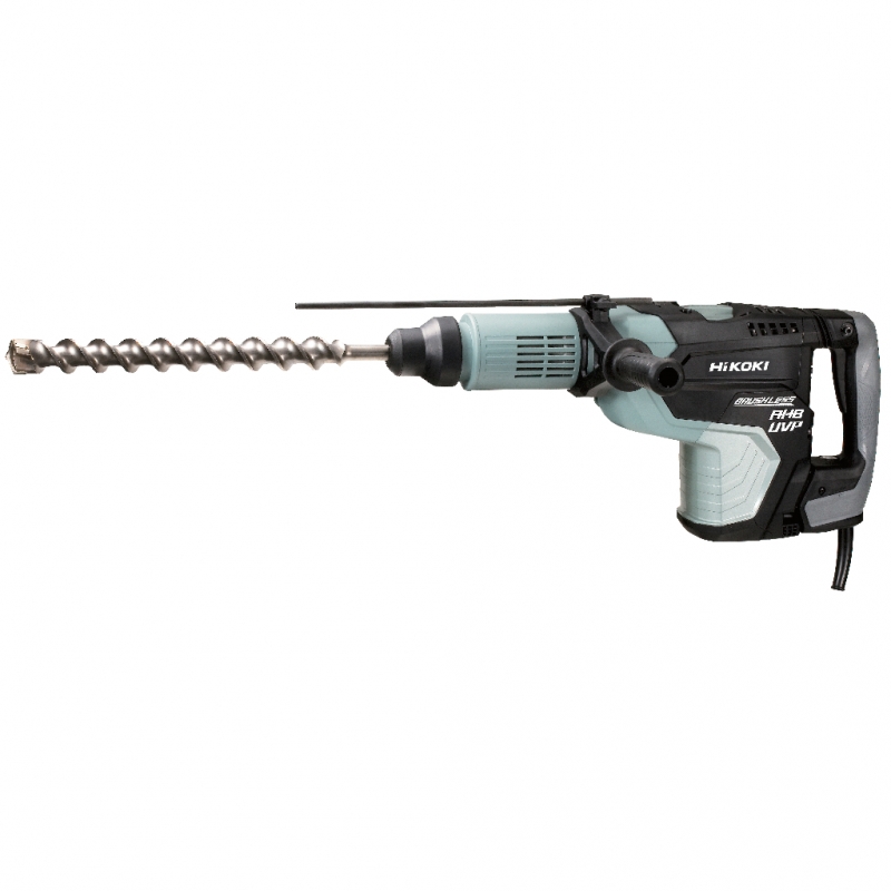 Borhammer Hikoki DH52MEY; 1500 W; 22,0 J; SDS-max
