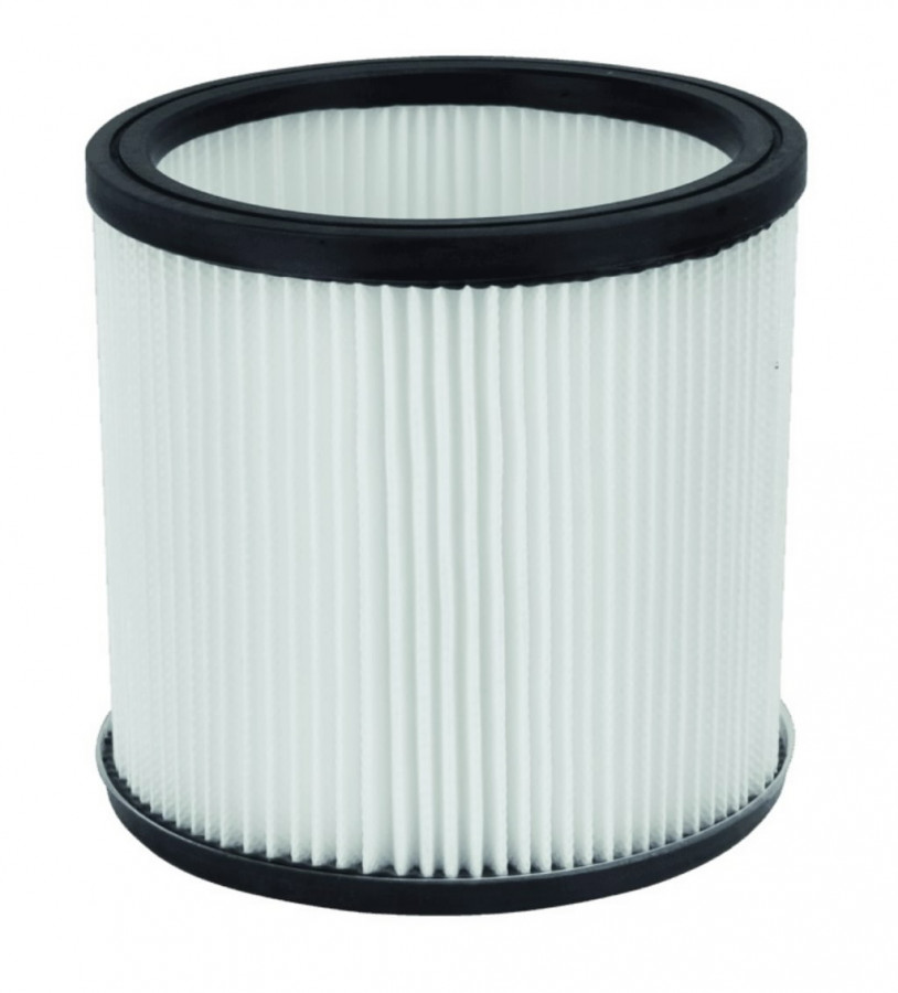 HEPA filter til støvsugere Scheppach NTS16 / NTS20