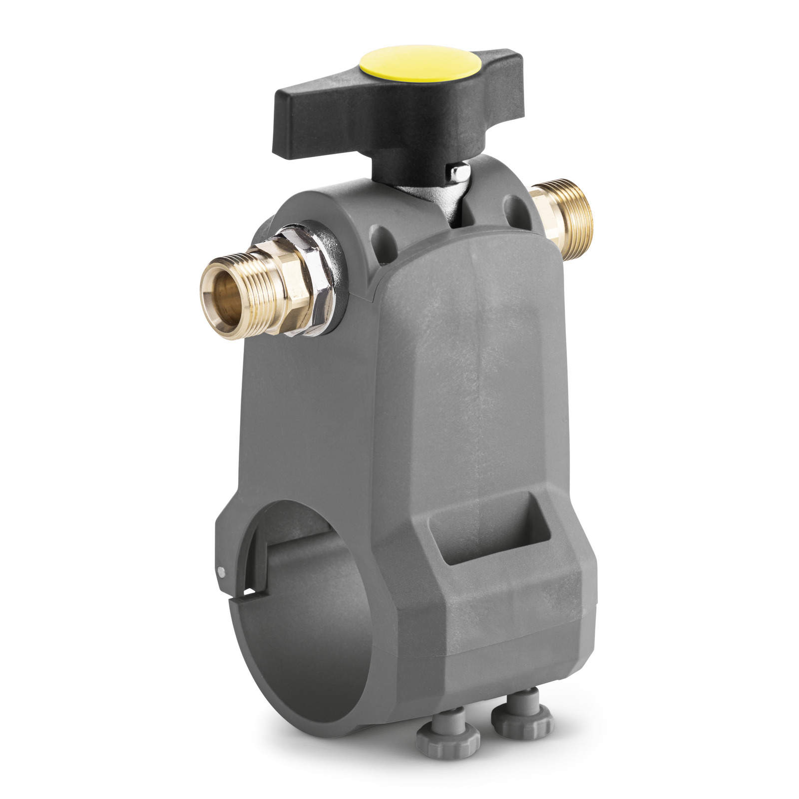 Tillbehør Karcher 4.580-097.0
