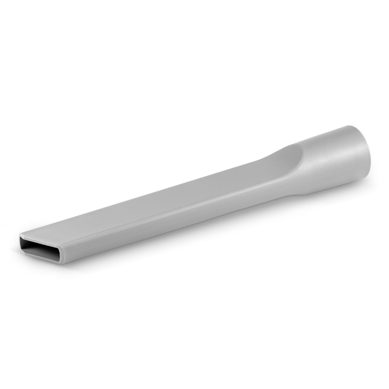 Fugedyse Karcher 5.130-655.0; 300 mm