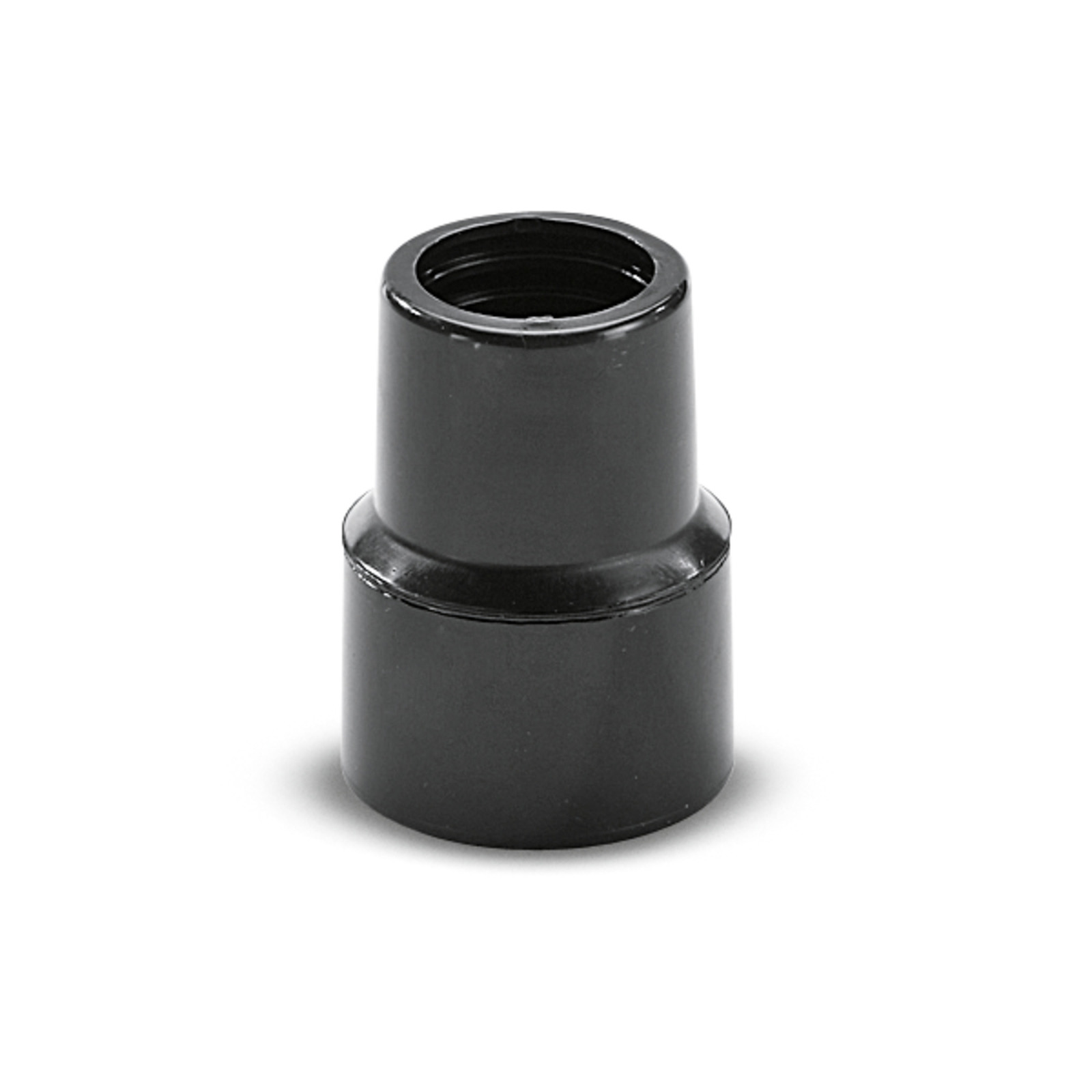 Kobling Karcher 6.902-095.0; 35 mm