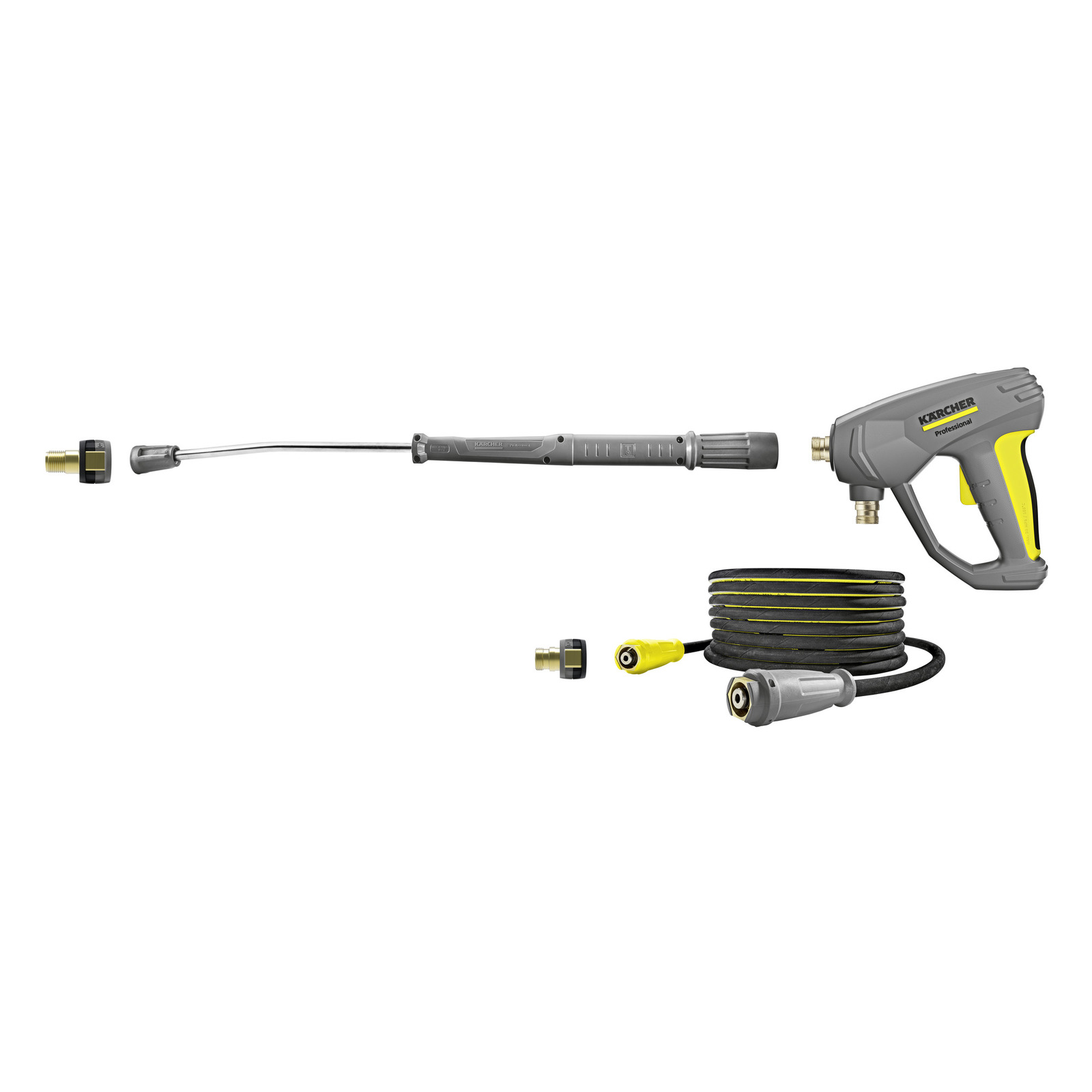 Sett Karcher EASY!Force 4.111-051.0