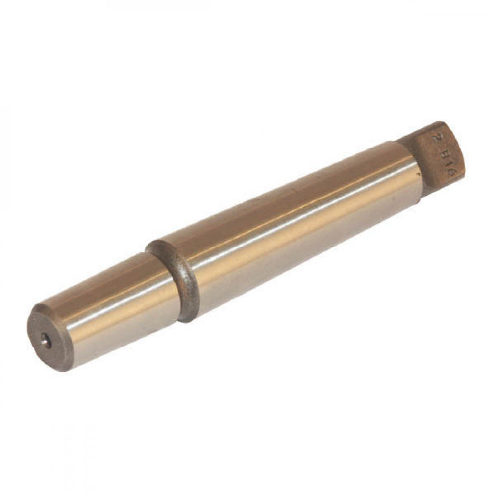 Adapter Bohrcraft BC14630300216; DIN 238; B16; 112 mm