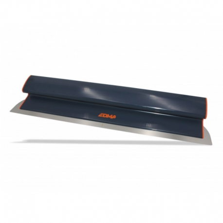 Spatel EDMA Blade Smooth; 100 cm