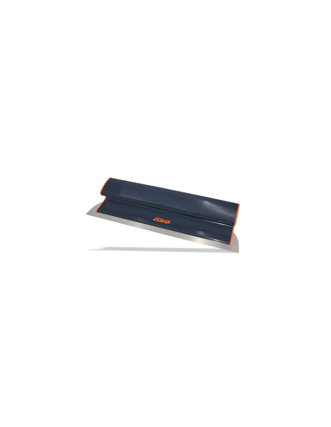 Spatel EDMA Blade Smooth; 45 cm