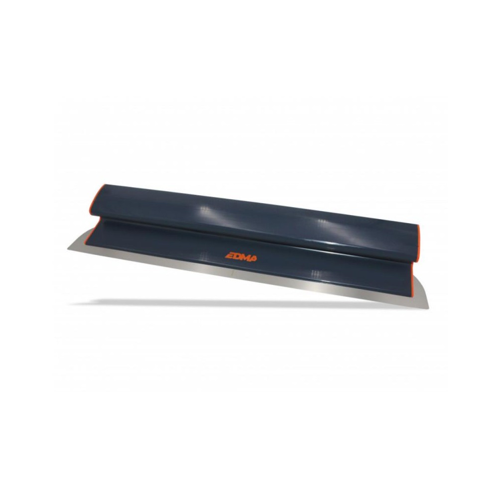 Spatel EDMA Blade Smooth; 60 cm