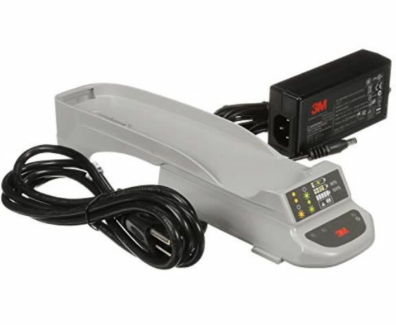 Lader 3M Versaflo ™ TR641E