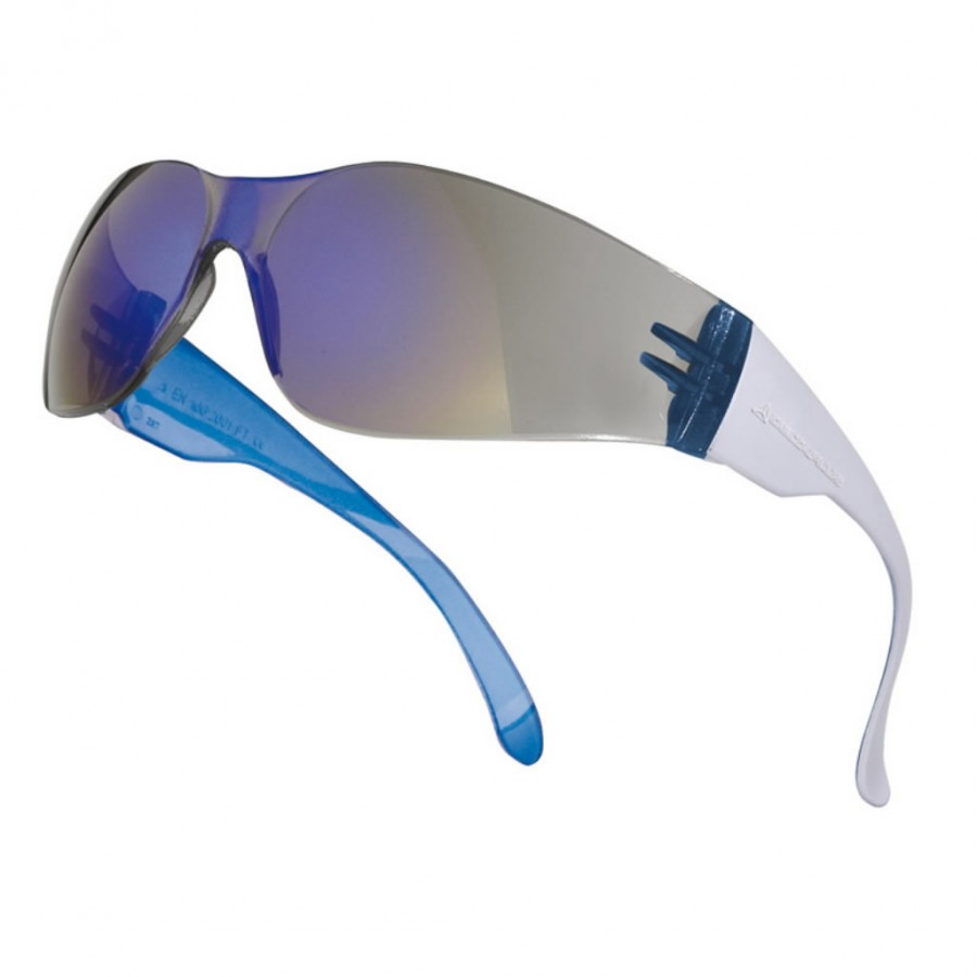 Vernebriller Delta Plus BRAV2FF